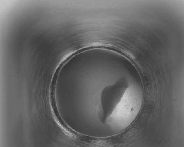 X0000060570991200511101625