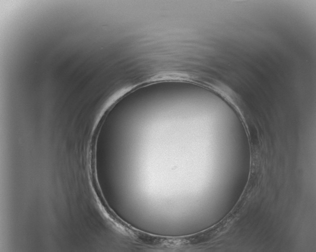 X0000060571003200511101625