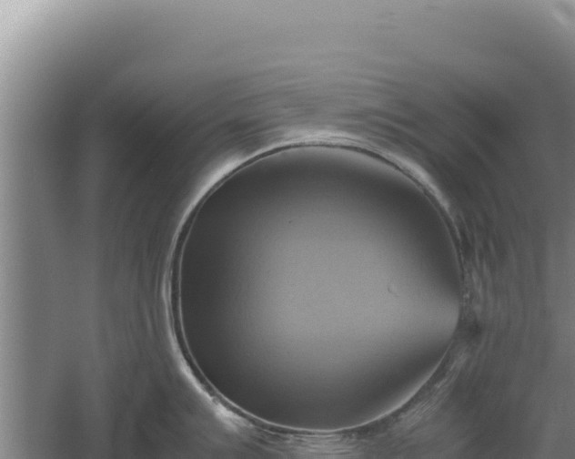 X0000060571007200511101625