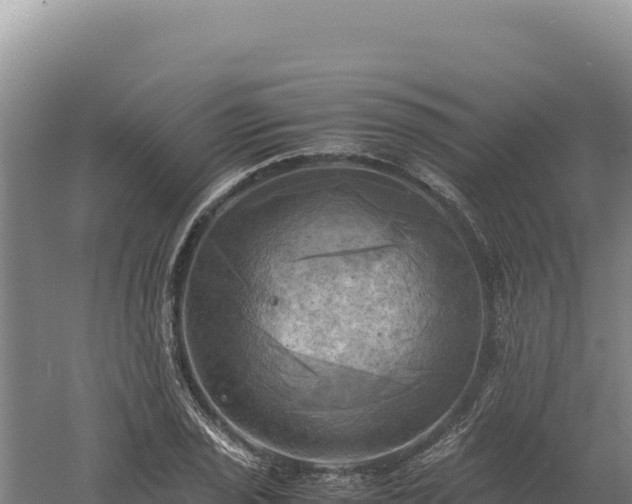 X0000060571029200511101624