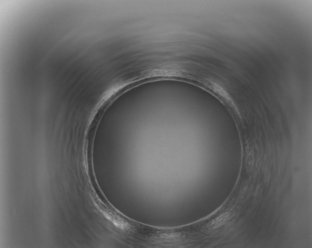 X0000060571035200511101624