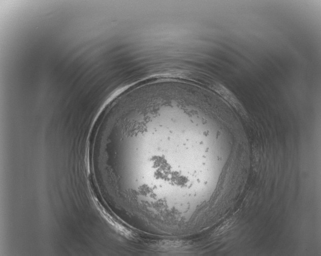 X0000060571036200511101624