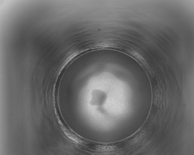 X0000060571039200511101624