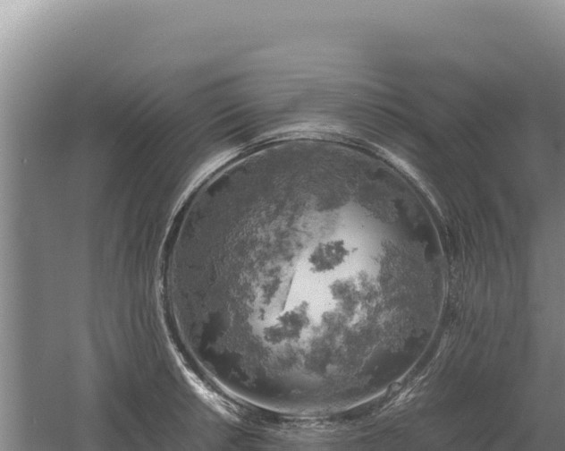 X0000060571042200511101624