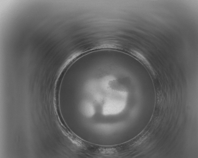 X0000060571043200511101624