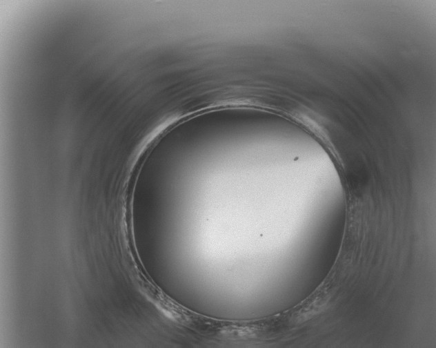 X0000060571051200511101624