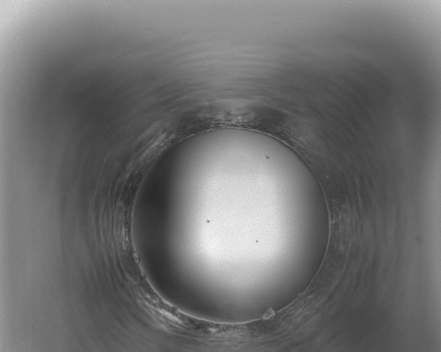 X0000060571058200511101624