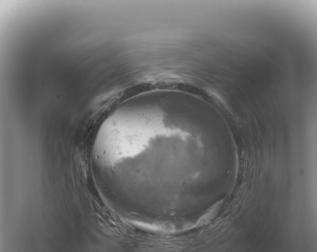 X0000060571063200511101624