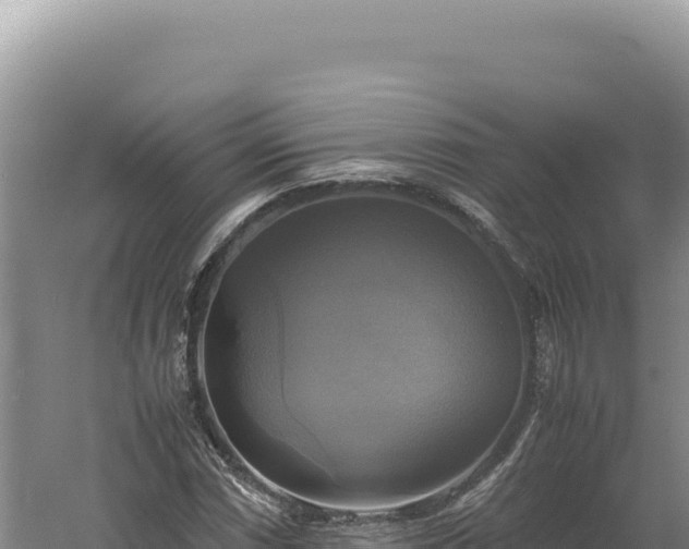 X0000060571066200511101624