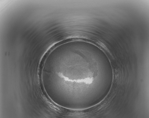 X0000060571068200511101623