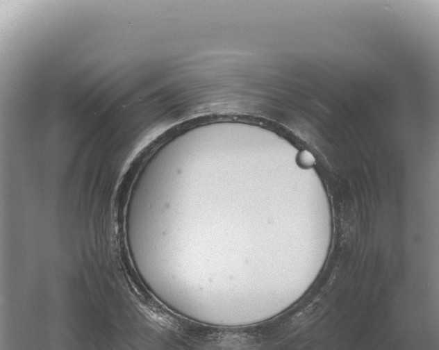 X0000060571070200511101623