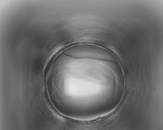 X0000060571075200511101623