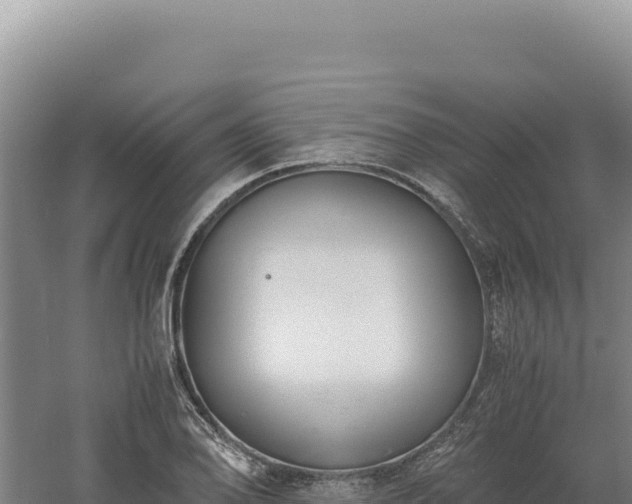 X0000060571078200511101623