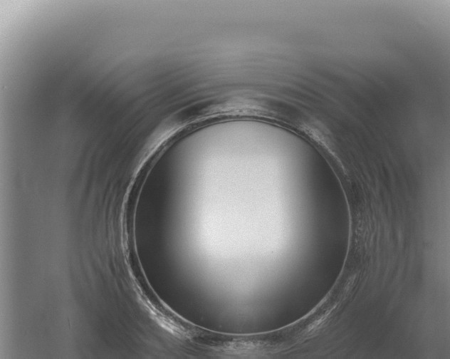 X0000060571082200511101623