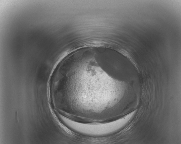 X0000060571083200511101623