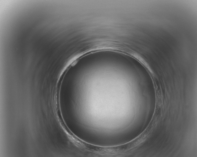 X0000060571101200511101623