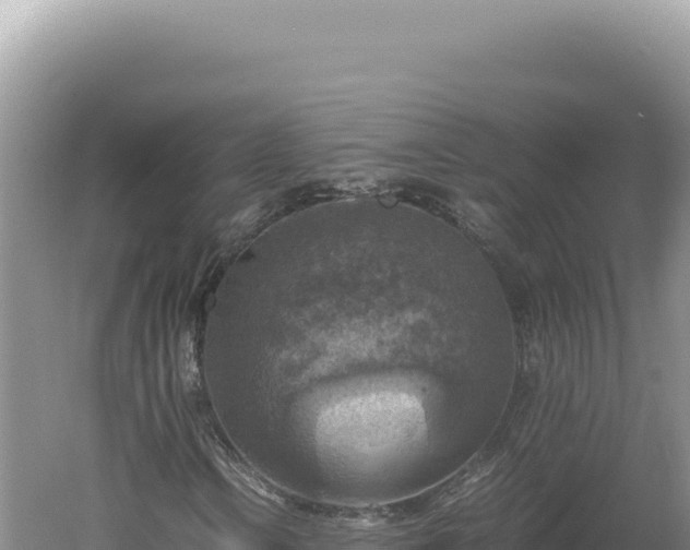 X0000060571106200511101622