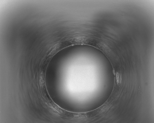 X0000060571107200511101622