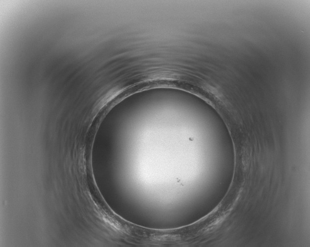 X0000060571113200511101622