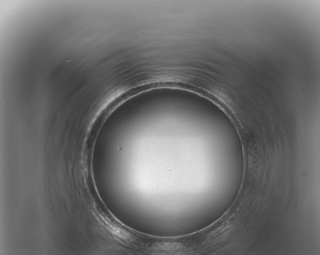 X0000060571119200511101622