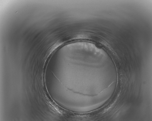 X0000060571121200511101622