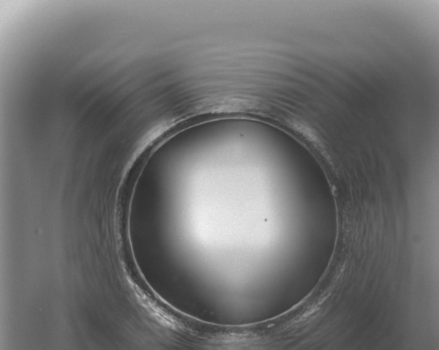 X0000060571122200511101622