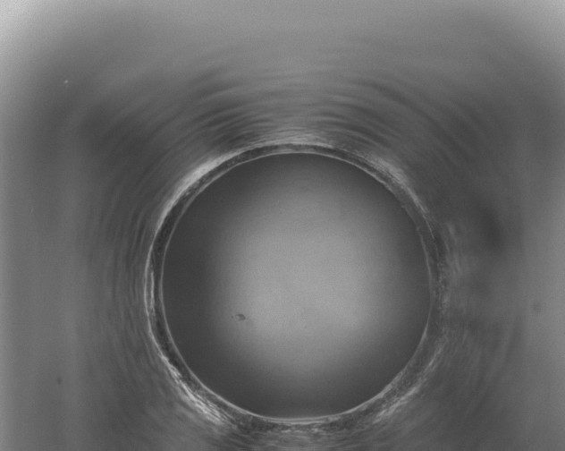 X0000060571125200511101622