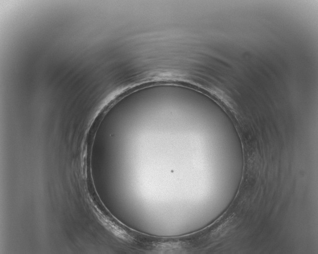 X0000060571126200511101622