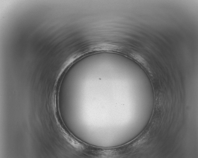 X0000060571130200511101622