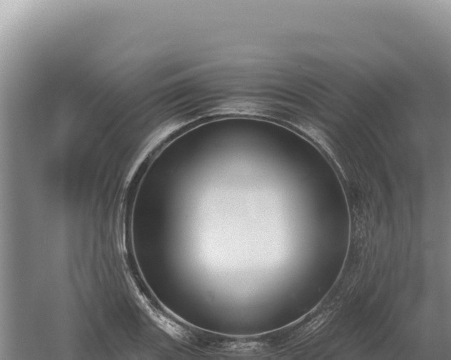 X0000060571131200511101622