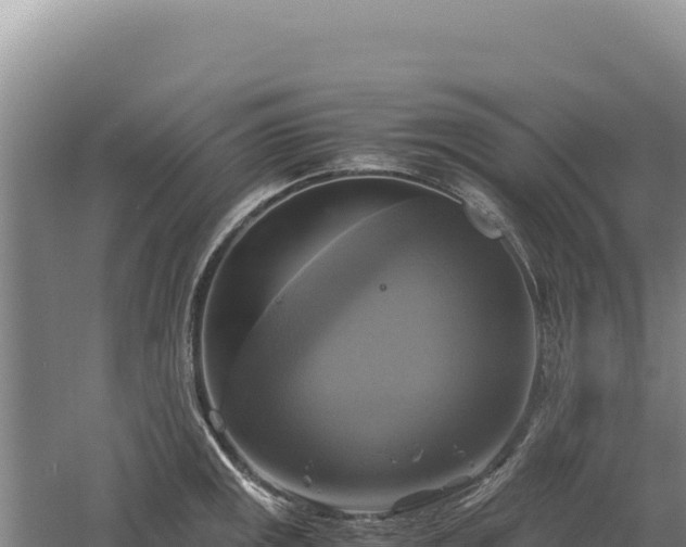 X0000060571141200511101623