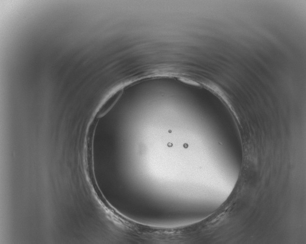 X0000060571147200511101623