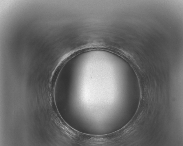 X0000060571168200511101622