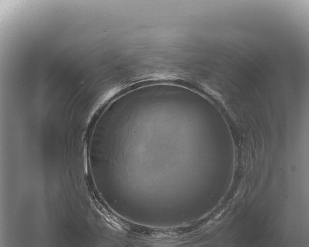 X0000060571171200511101622