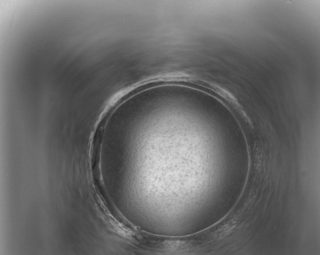 X0000060571176200511101622