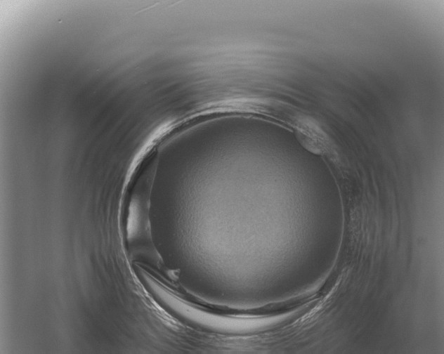 X0000060571180200511101622