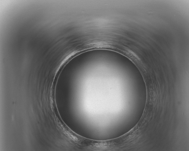 X0000060571182200511101622