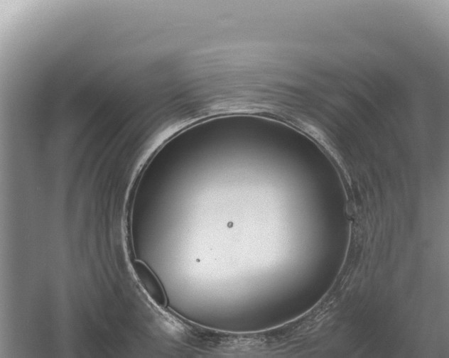 X0000060571187200511101621