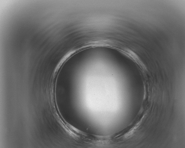 X0000060571196200511101621