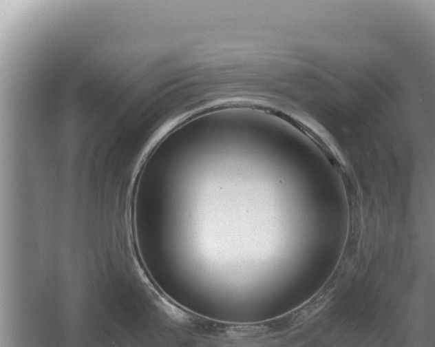 X0000060571199200511101621