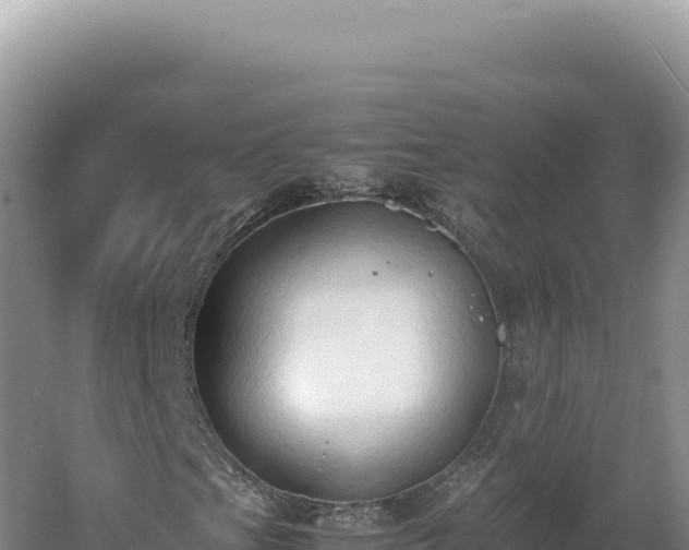 X0000060571201200511101620