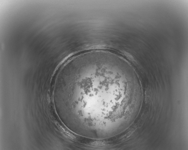 X0000060571212200511101621