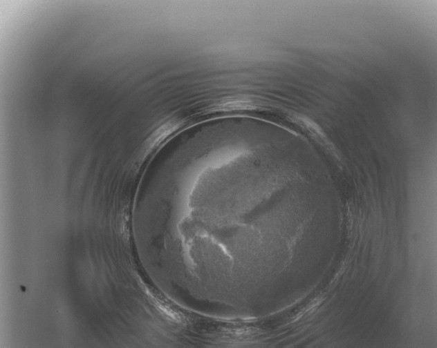 X0000060571225200511101621