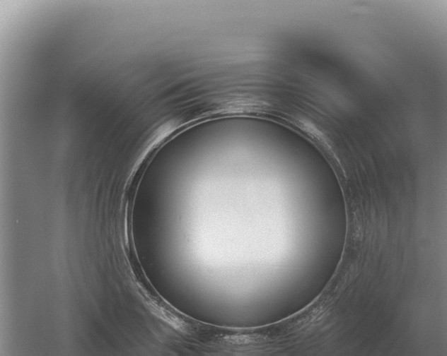 X0000060571227200511101621