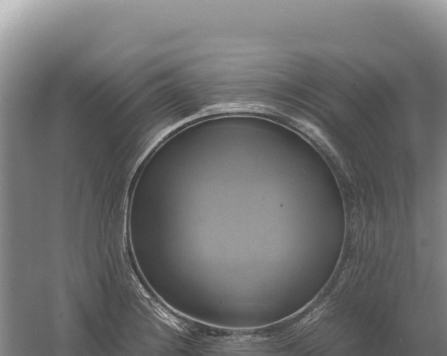 X0000060571228200511101621