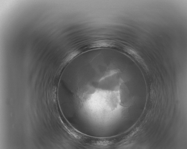 X0000060571233200511101621