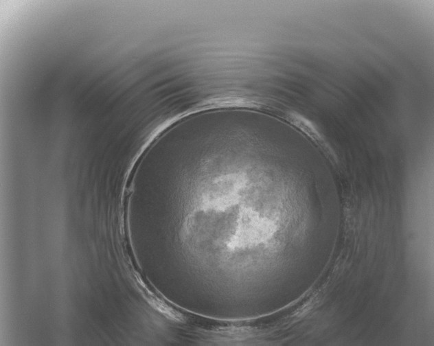 X0000060571236200511101621