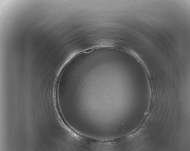 X0000060571243200511101621