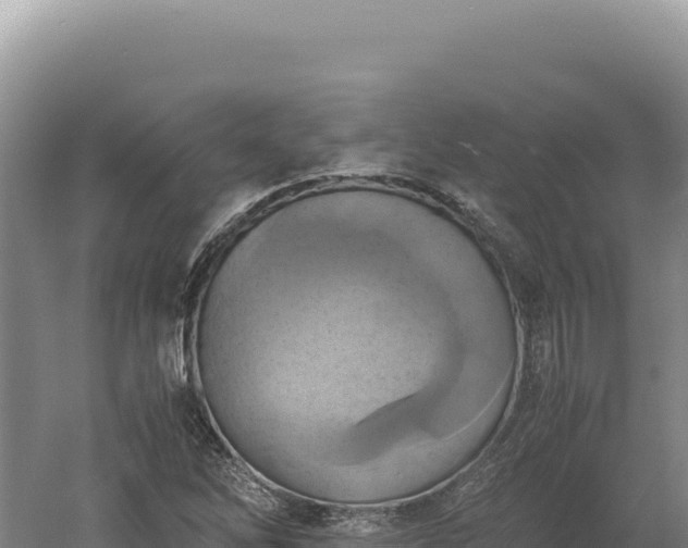 X0000060571262200511101620