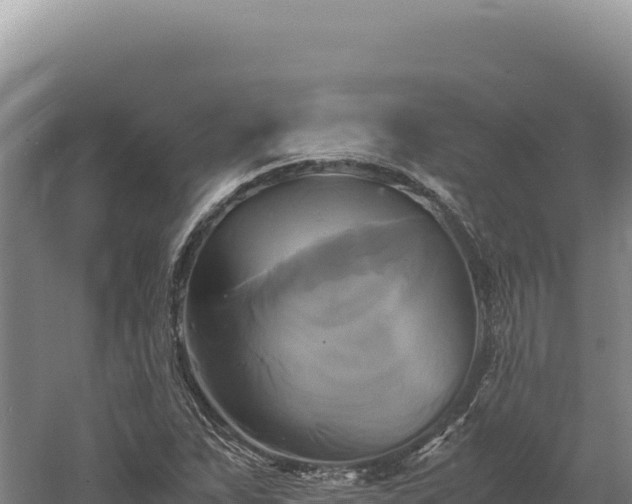 X0000060571263200511101620